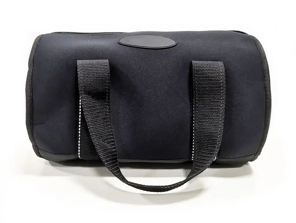 Travel Duffle Bag