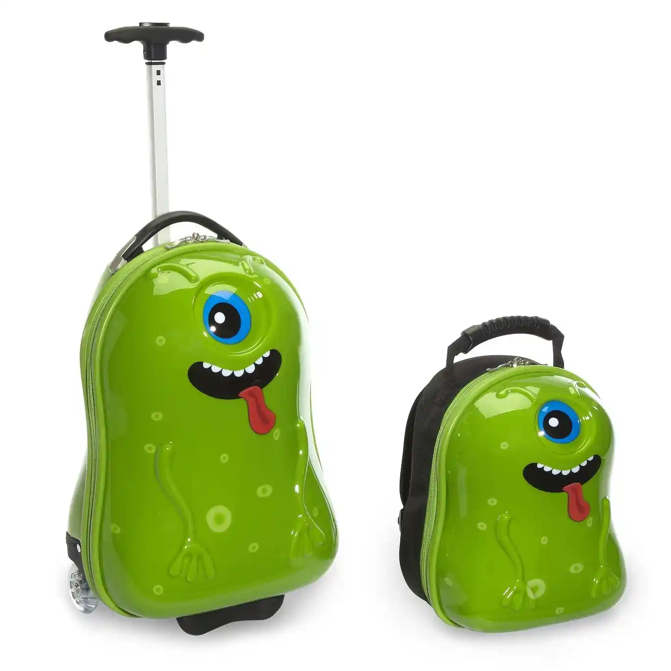 Kids Carry On Bag