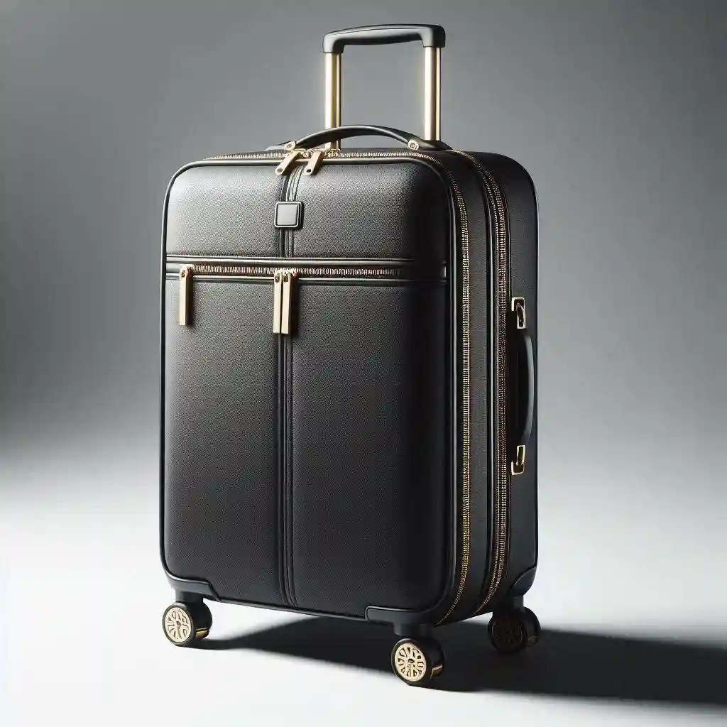 Softside vs Hardside Luggage Pros and Cons